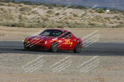 media/Feb-18-2024-Nasa AZ (Sun) [[891db5b212]]/7-Race Group A/Session 1 Turn 12 Exit-Bowl Entry/